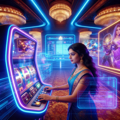 cd44bet বোনাস অফারের ব্যানার