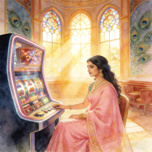 cd44bet অনলাইন বেটিং ও ক্যাসিনো হাব