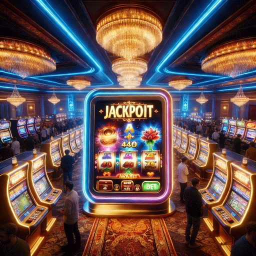 cd44bet প্রমোশন ও অফার