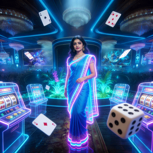 cd44bet স্লট গেমস