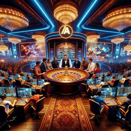 cd44bet সাপোর্ট ও সহায়তা তথ্য