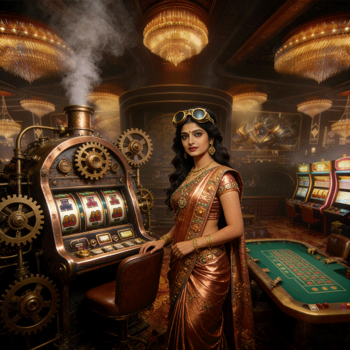 cd44bet গেমিং টিপস ও গাইডলাইন